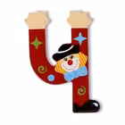 Telegram @ChatonezhGroup Image