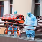 Telegram @COVID_BelarusGroup Image