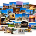 Telegram @region41uzGroup Image