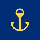 Telegram @MRPLgroupGroup Image