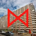 Telegram @jhk_insityGroup Image