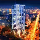 Telegram @jk_auroomGroup Image