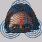 Telegram @AugenAufMAChatGroup Image