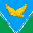 Telegram @apshegram_groupGroup Image