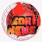 Telegram @SokNewsChatGroup Image