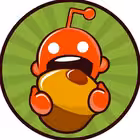 Telegram @rekabuchatGroup Image