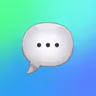 Telegram @vahtovichka96Group Image