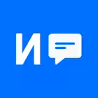 Telegram @irkchatGroup Image