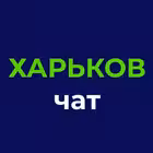 Telegram @kh_chatGroup Image