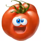 Telegram @restoraidersGroup Image