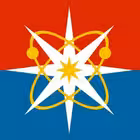 Telegram @ChatNUGroup Image