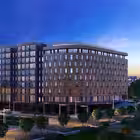 Telegram @newpresnyaGroup Image