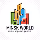 Telegram @minsk_world_chatGroup Image