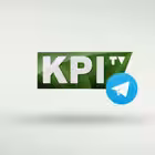Telegram @kpitvchatGroup Image
