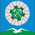 Telegram @sl_chaGroup Image