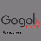 Telegram @gogolpark_parkingGroup Image
