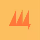 Telegram @msk_pikeGroup Image