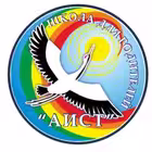 Telegram @dou86sochiGroup Image