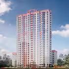 Telegram @jk_harmoniya_marketGroup Image