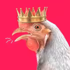 Telegram @KURMEDIACHATGroup Image