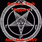 Telegram @SatansTechGroup Image
