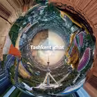 Telegram @TashkentchaGroup Image