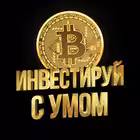 Telegram @ivinvestmenGroup Image