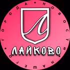 Telegram @urban_news_ruGroup Image