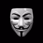 Telegram @theshatunGroup Image