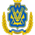 Telegram @kahovkanewchatGroup Image