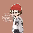 Telegram @paytonchattGroup Image