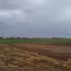 Telegram @Xushvaqt_Qishlogi_Lelin_yuliGroup Image