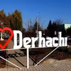 Telegram @derhachiGroup Image