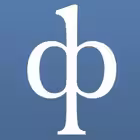 Telegram @rufabulachatGroup Image