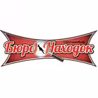 Telegram @naxodkadpGroup Image