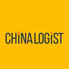 Telegram @chinalogistchatGroup Image