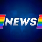 Telegram @GayTalksGroup Image