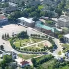 Telegram @lepel_chatGroup Image