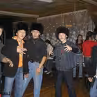 Telegram @prodan_telegram1Group Image