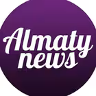 Telegram @almaty_all_newsGroup Image