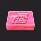 Telegram @havokclubGroup Image