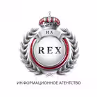 Telegram @iarex_chatGroup Image