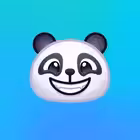 Telegram @liktvnews1Group Image