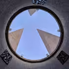 Telegram @vitebsk_chGroup Image