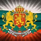 Telegram @bgnews0001comGroup Image