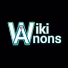 Telegram @WikiAnonsGroup Image