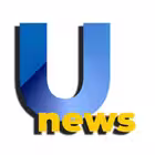 Telegram @odessachatinuaGroup Image