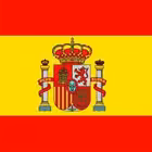 Telegram @NewsSpainCommentGroup Image