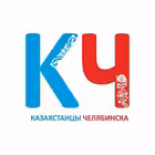 Telegram @kazakhstanzyshelabinskaGroup Image