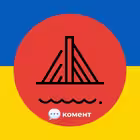 Telegram @kommentizGroup Image